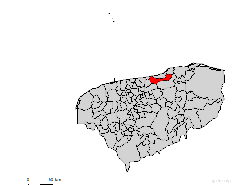 dzilamgonzalez