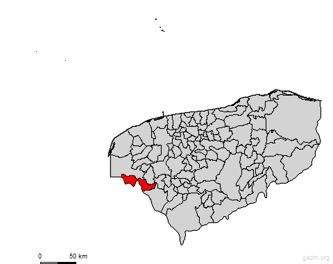 halacho