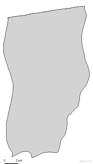 second level