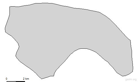 second level