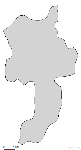 second level