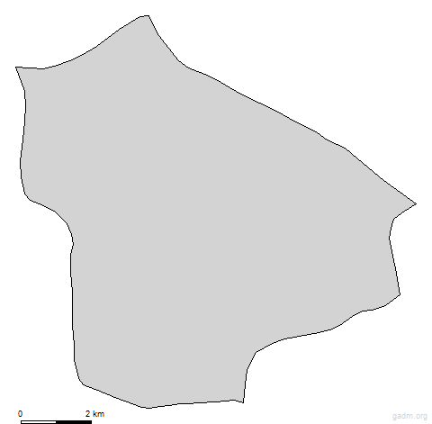 second level