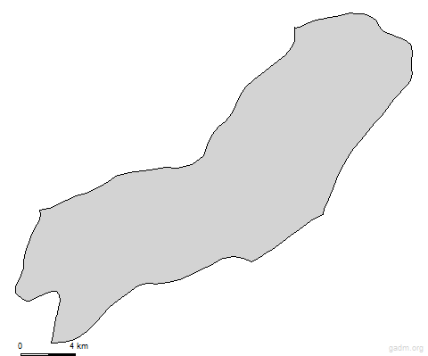 second level