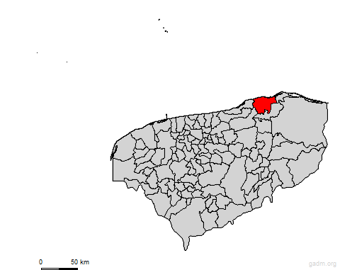 sanfelipe