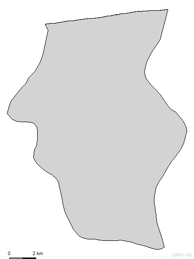 second level
