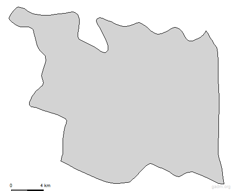 second level