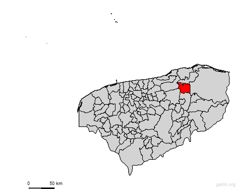 sucila