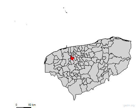 tixpehual