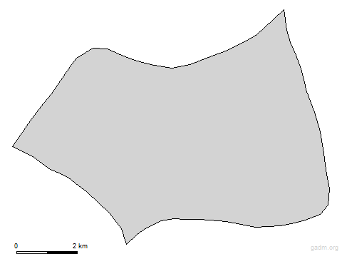 second level