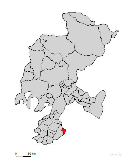 apulco