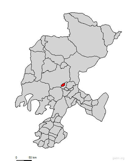 generalenriqueestrada