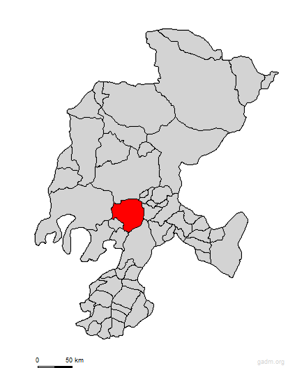 jerez