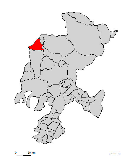 miguelauza