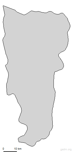second level