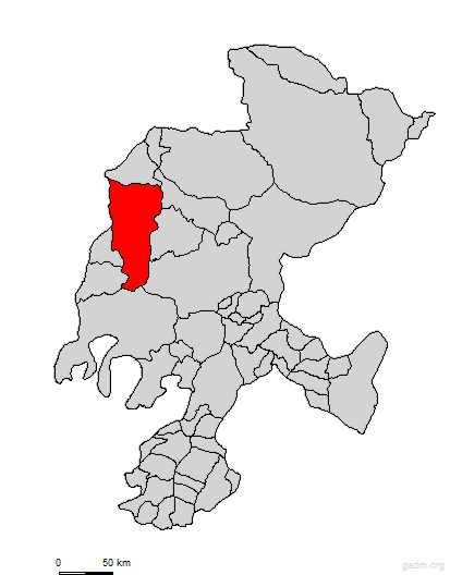 sombrerete
