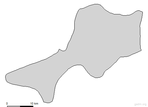 second level