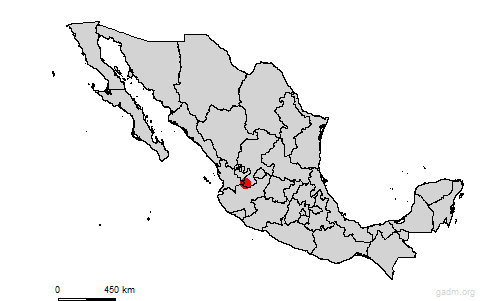 teuldegonzalezortega