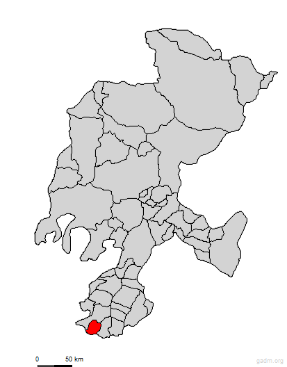 trinidadgarciadelacadena