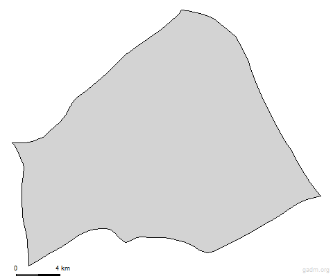 second level