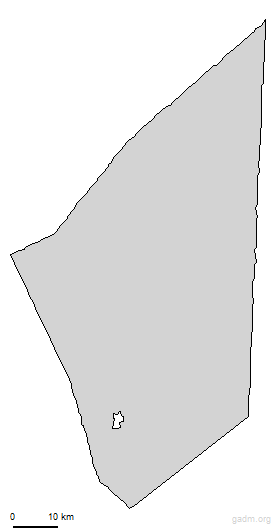 third level