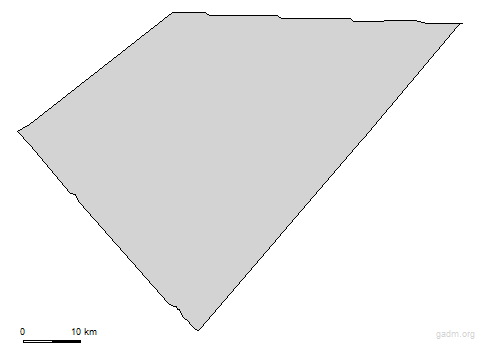 third level