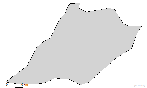 third level