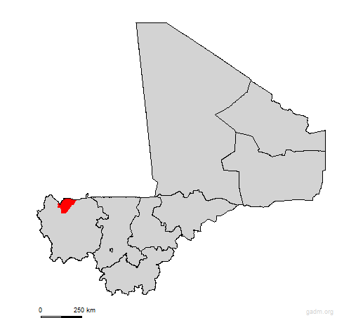 yelimane