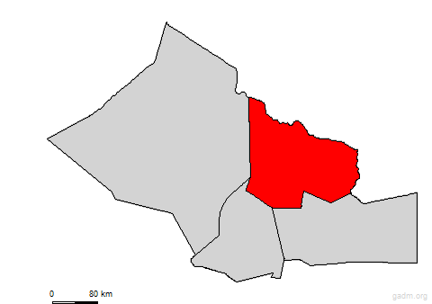 abeibara