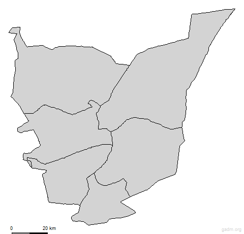 banamba