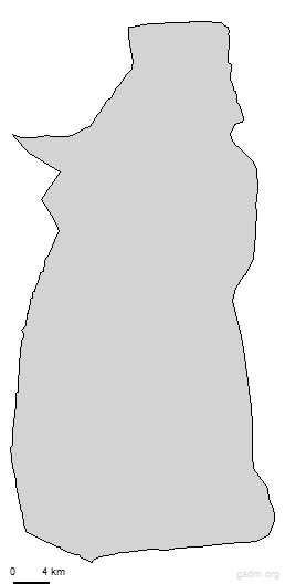 third level