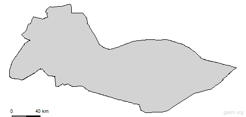 second level