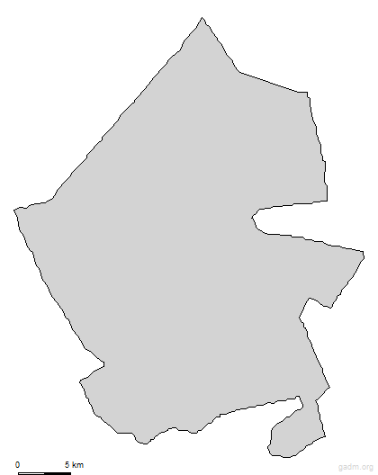 third level