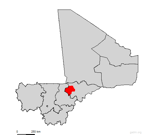 tenenkou