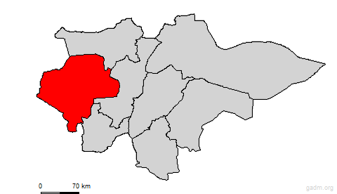 tenenkou