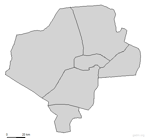 tenenkou