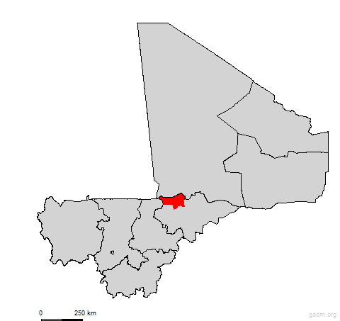 youwarou