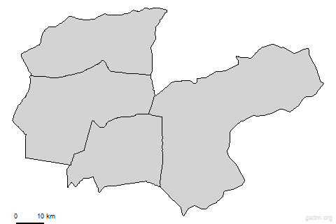 baroueli