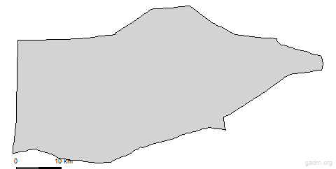 third level
