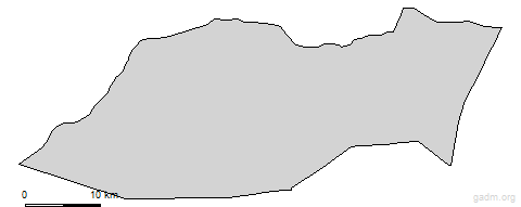 third level
