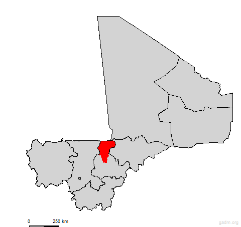 niono