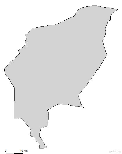 third level