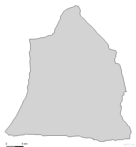 third level