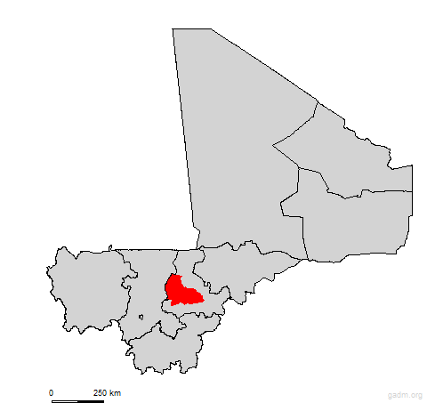 segou