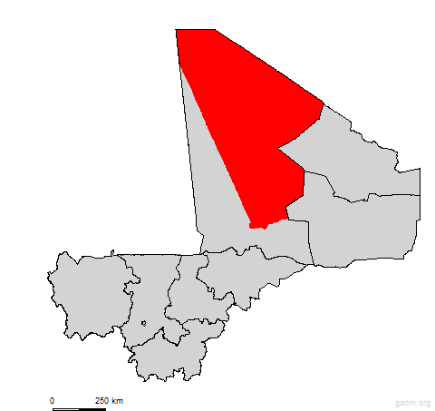 tombouctou