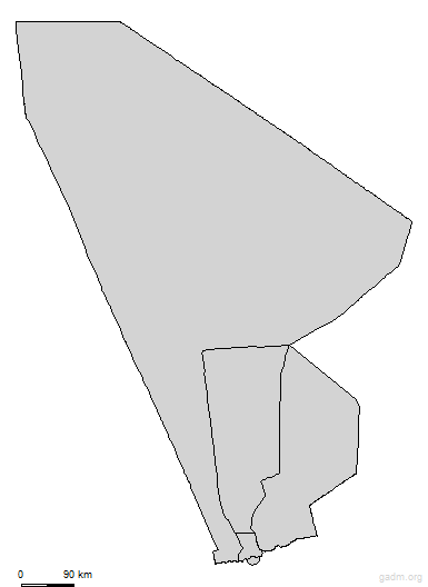 tombouctou