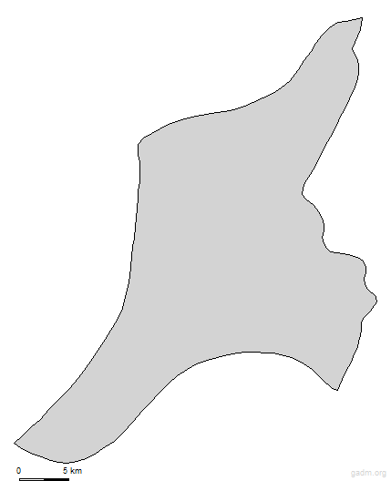 third level