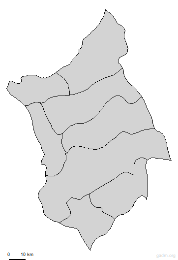 thayarwady