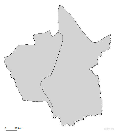 bawlake