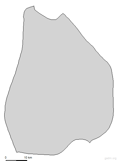 third level