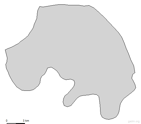 third level
